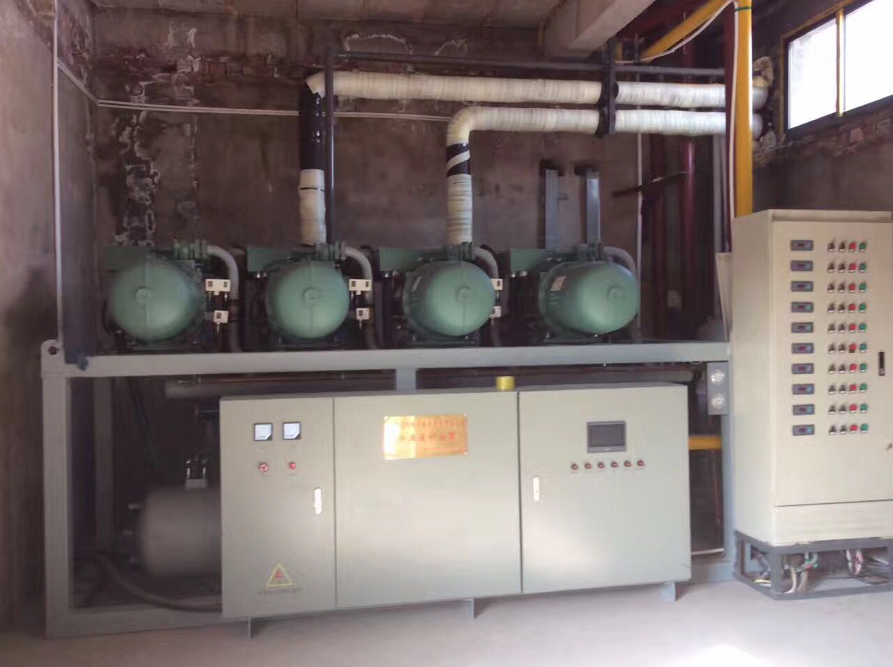 你知道空調怎么用才會省電嗎？