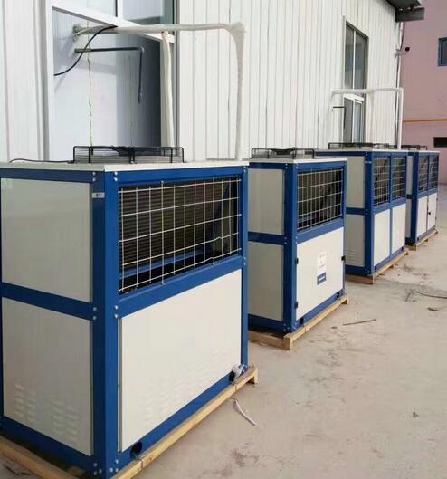 湯圓如此受歡迎，湯圓速食應該如何正確使用制冷設備？