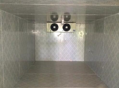 冷庫雖然溫度低，也會引起火災，如何避免冷庫的火災發(fā)生？