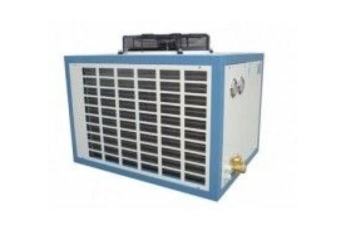 制冷設(shè)備在使用的時候，應(yīng)該注意哪些方法呢？